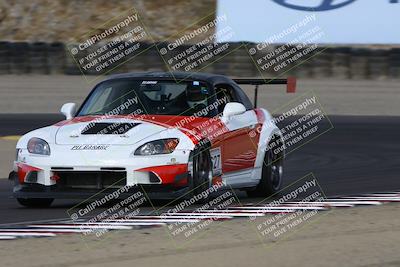 media/Aug-23-2024-Speed Ventures (Fri) [[92f1efc5e7]]/Red/Session 1 (Turn 3)/